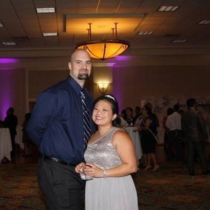 Meet your Posher, Sylvia